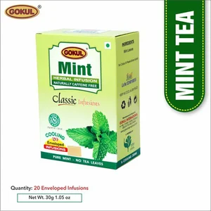 mint-3164582_image_looking for distributors